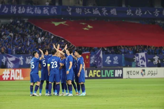 亚洲一区二区三区播放在线